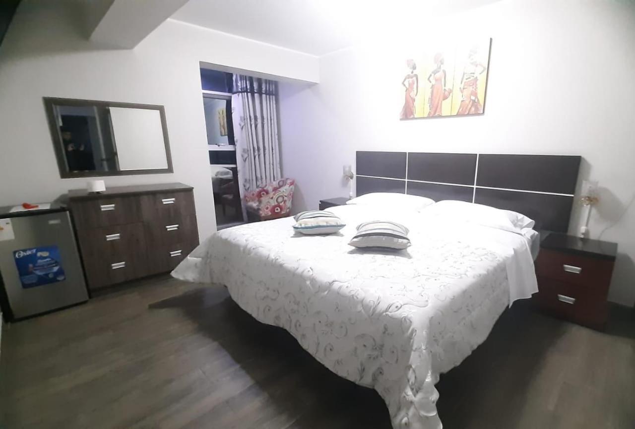 Hotel Real Palace 추린 외부 사진